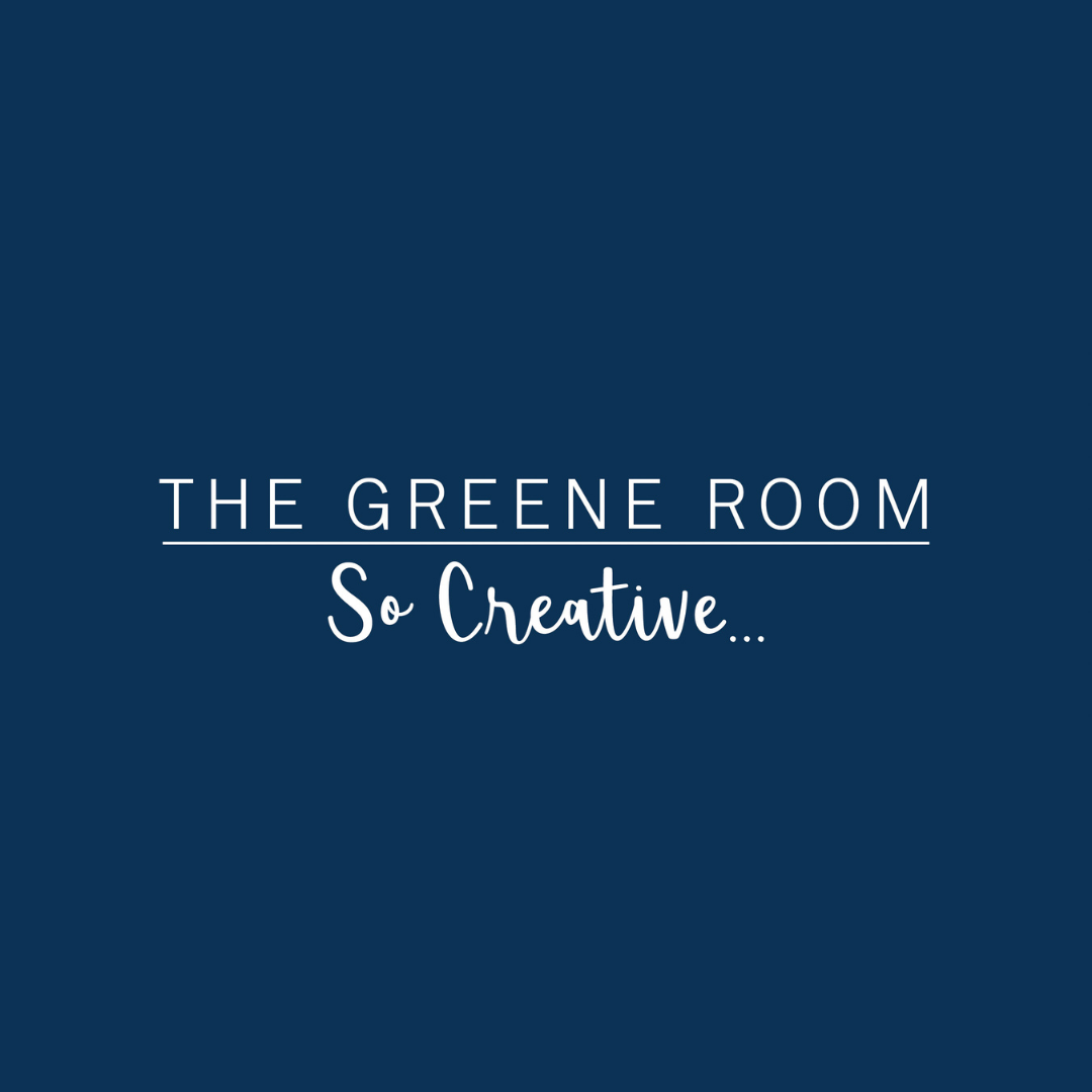 Greeneroomie